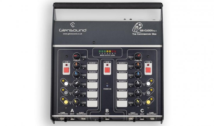 GS-CU001B BS Top web